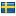 dream-sat.info server is located in Sweden